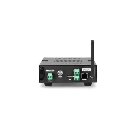 Купить LD Systems RSMP по выгодной цене в Челябинске