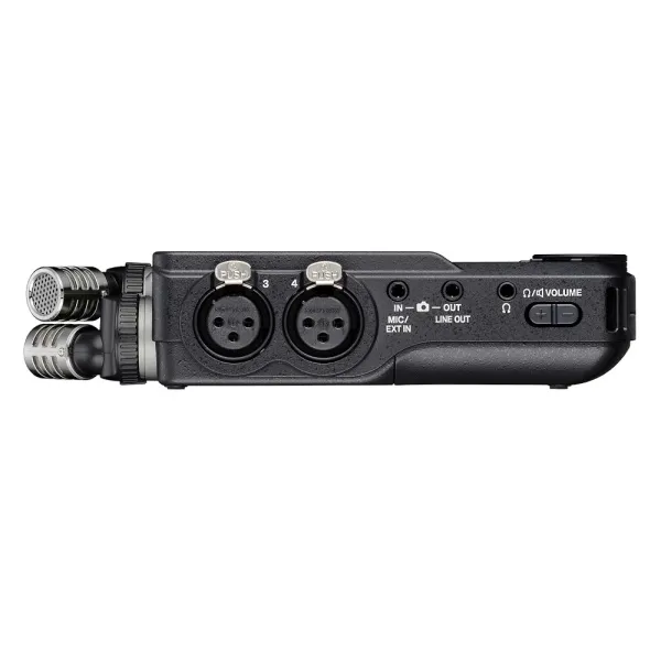 Tascam Portacapture X6