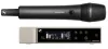 Sennheiser EW-D 835-S SET (S7-10)