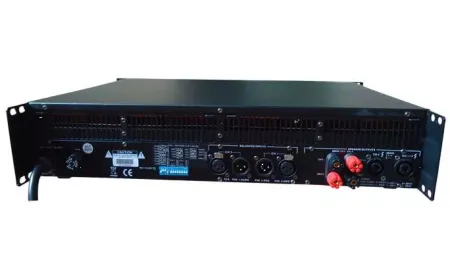 Купить Sanway FP-3400 по выгодной цене в Челябинске