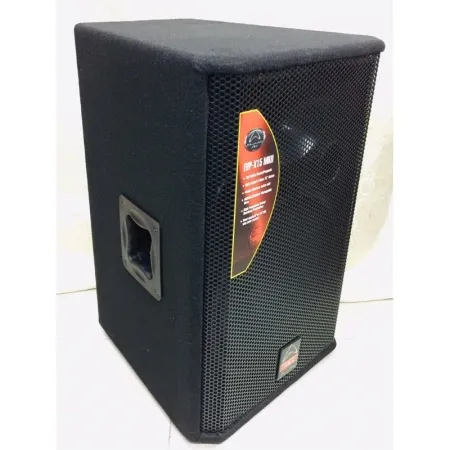 WHARFEDALE PRO EVP-X15 MKII WHARFEDALE PRO EVP-X15 MKII