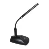 NEVOD DMIC-450PoE