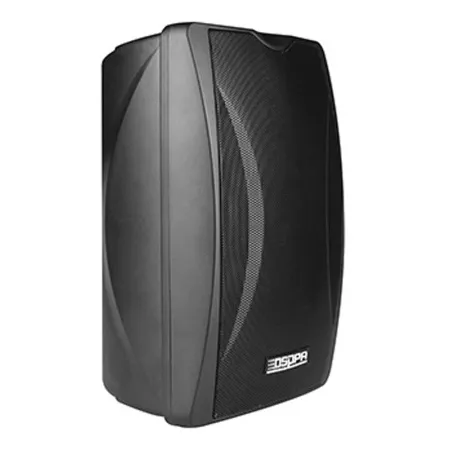 DSPPA DSP-6606N IP DSPPA DSP-6606N IP