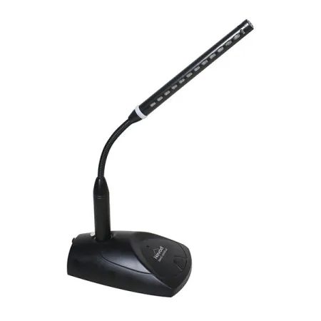 Купить NEVOD DMIC-450PoE по выгодной цене в Челябинске