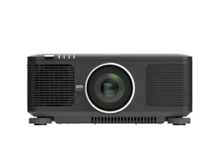 Vivitek DU6298Z Vivitek DU6298Z