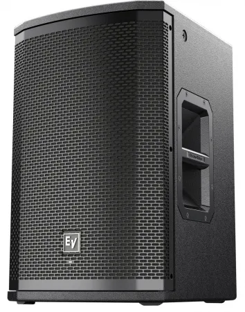 Купить ELECTRO-VOICE ETX-10P по выгодной цене в Челябинске