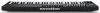 Купить NOVATION Launchkey 61 [MK3] по выгодной цене в Челябинске