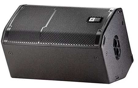 JBL PRX412M