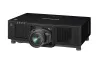 Купить Panasonic PT-MZ16KLBE по выгодной цене в Челябинске