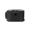 Купить DSPPA LRAS-1515A по выгодной цене в Челябинске