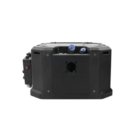 Купить DSPPA LRAS-1515A по выгодной цене в Челябинске