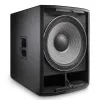 JBL PRX818XLFW