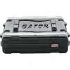 GATOR GR-2L