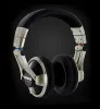 Купить SHURE SRH750DJ по выгодной цене в Челябинске
