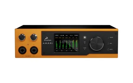 v8_B466_dfc5d v8_B466_dfc5d