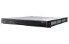 Купить Biamp Voltera D 1200.4M по выгодной цене в Челябинске