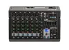 Купить Echo Acoustic MiniStar 61FX по выгодной цене в Челябинске