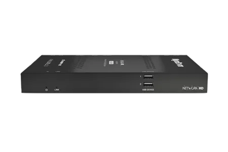 Купить Wyrestorm NHD-400-RX по выгодной цене в Челябинске