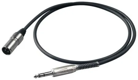 PROEL BULK230LU1 PROEL BULK230LU1