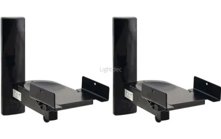 0042823_dolev-mountpair