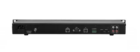 Купить ITC TS-W100MS по выгодной цене в Челябинске