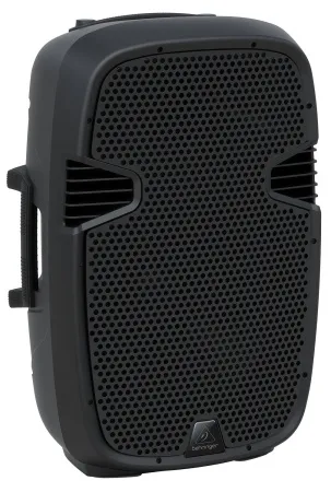 Купить BEHRINGER PK115 по выгодной цене в Челябинске