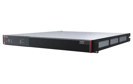 Купить Biamp Voltera D 1200.4M по выгодной цене в Челябинске