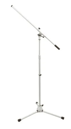 Купить ONSTAGE MS7801W по выгодной цене в Челябинске