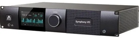 Купить Apogee Symphony MKII SYM2-DANTE по выгодной цене в Челябинске