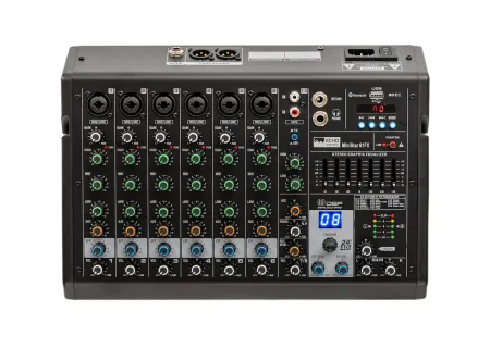Купить Echo Acoustic MiniStar 61FX по выгодной цене в Челябинске