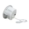 Купить NEVOD SIP-CS-615PW по выгодной цене в Челябинске