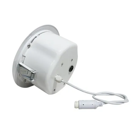 Купить NEVOD SIP-CS-615PW по выгодной цене в Челябинске