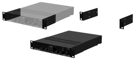 Купить AUDAC MBS310 по выгодной цене в Челябинске