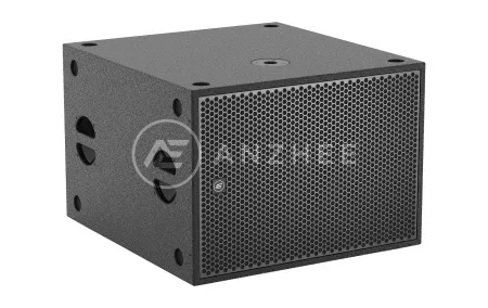 Купить Anzhee CA 215BA по выгодной цене в Челябинске