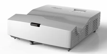 Купить Optoma W340UST по выгодной цене в Челябинске
