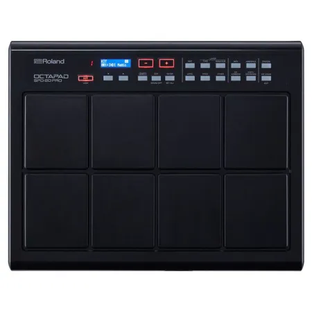 Купить ROLAND SPD-20PRO по выгодной цене в Челябинске