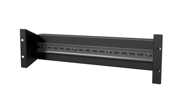 08bbaa45b61c3286e94727f48cc80714 08bbaa45b61c3286e94727f48cc80714