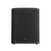 Купить WHARFEDALE PRO T-SUB-AX18B по выгодной цене в Челябинске