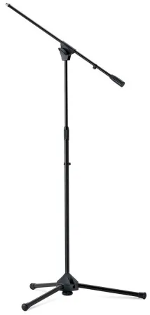 Купить EUROMET AG/X-C 00623 по выгодной цене в Челябинске