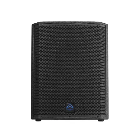 Купить WHARFEDALE PRO T-SUB-AX18B по выгодной цене в Челябинске