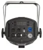 Купить CHAUVET-DJ EVE P-100WW по выгодной цене в Челябинске