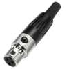 Купить AUDAC CMX706/S по выгодной цене в Челябинске