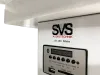 v8_6A3C_1a09