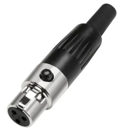 Купить AUDAC CMX706/S по выгодной цене в Челябинске