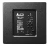 Купить ALTO TS312S по выгодной цене в Челябинске
