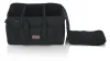Купить GATOR G-LIGHTBAG-2212 по выгодной цене в Челябинске