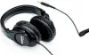 Купить SHURE SRH440 по выгодной цене в Челябинске