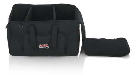Купить GATOR G-LIGHTBAG-2212 по выгодной цене в Челябинске