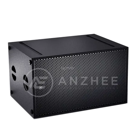 Картинка с сайта Картинка с сайта