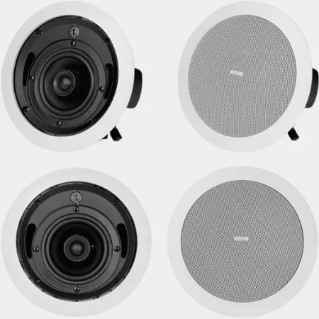 Купить Tannoy CVS 4 MICRO по выгодной цене в Челябинске